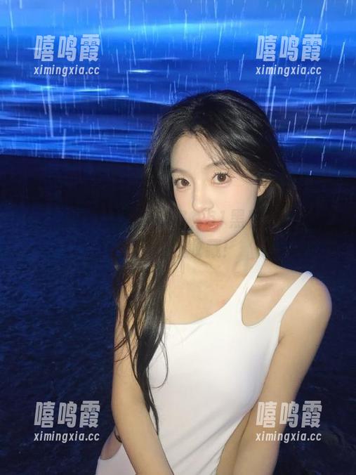 黑料太丰富，51黑料给你一箩筐瓜，快收藏！