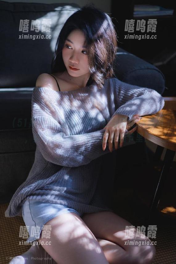 51黑料 瓜友们,准备在线围观51黑料,真相竟然都隐藏在这些细节里!