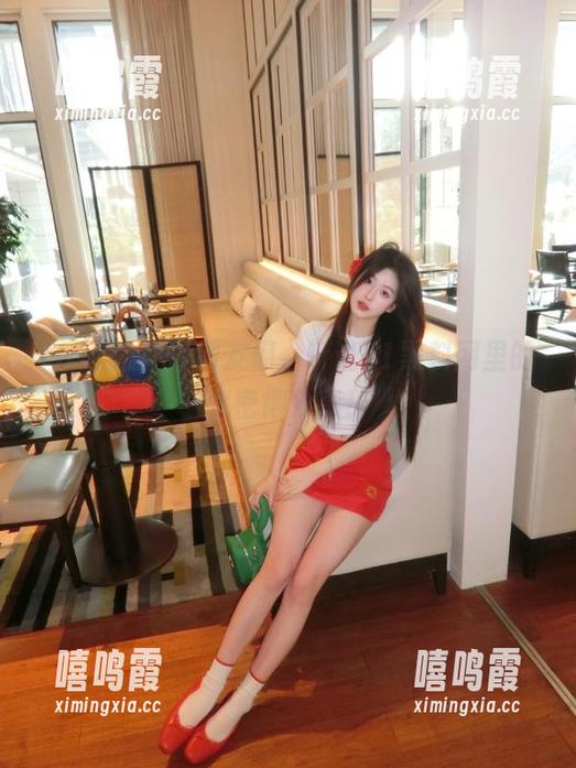 51黑料网 朋友们,听说51黑料网里的秘密得分享!