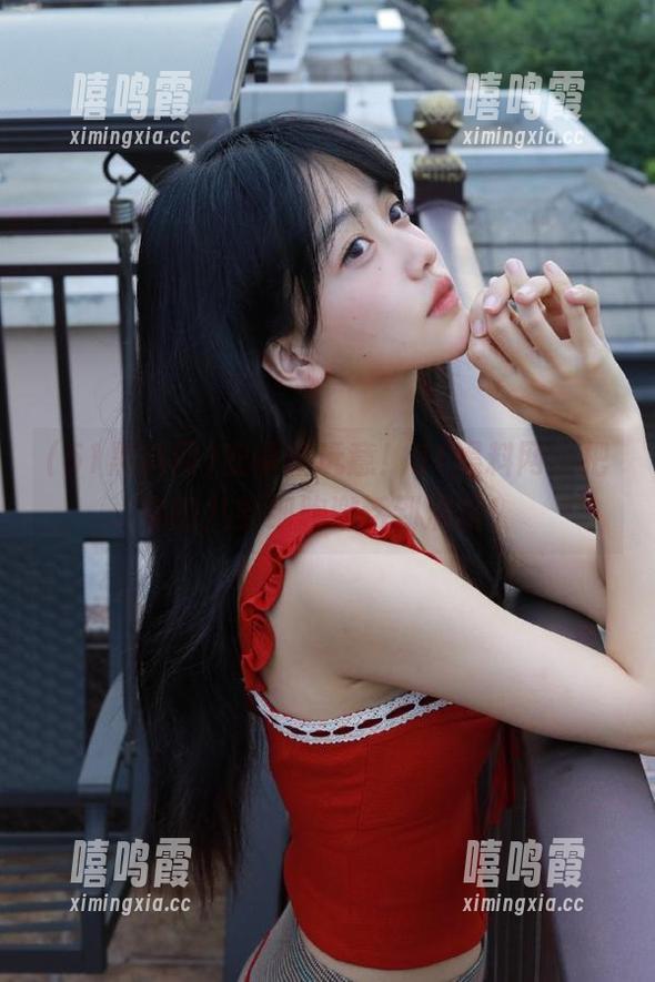 51黑料网 安卓新玩意!51黑料网,把你的八卦细胞激活到满格!