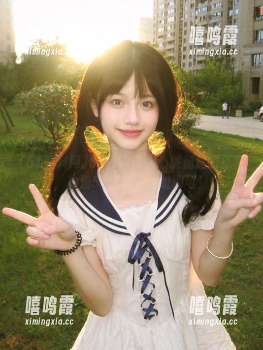 51黑料网 53秒内让你心跳加速的秘密,冲浪51黑料网网址即可!