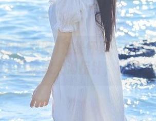 在线怀疑：51黑瓜吃料网的入口就像大海捞针，在哪里啊？