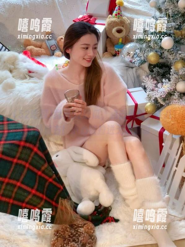 跟着52吃瓜，点击链接，看八卦前方！小心被拉进无底洞啊