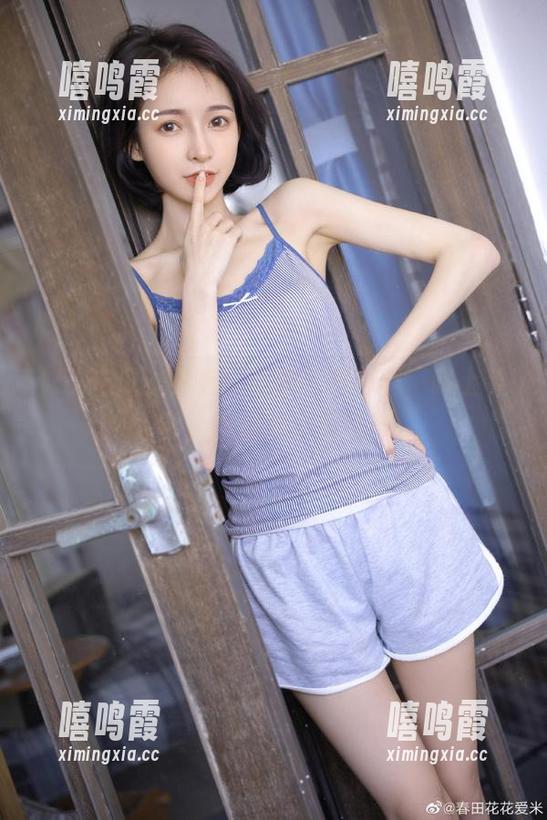 52吃瓜带你遨游秘辛，跟上节奏，绝对永不迷路！