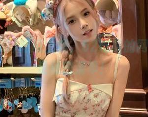 吃瓜上瘾，52吃瓜的网址简直是秘密清单！