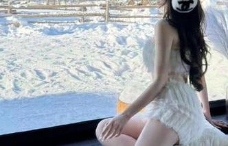 52吃瓜：你知道吗？每天都有一条新的“线路”带你开启新剧情！
