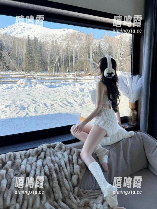 52吃瓜：你知道吗？每天都有一条新的“线路”带你开启新剧情！