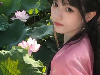 每天都在瓜田里，52吃瓜分享让我无所不知！