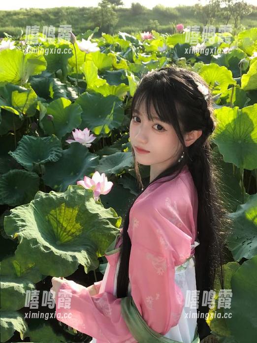 每天都在瓜田里，52吃瓜分享让我无所不知！