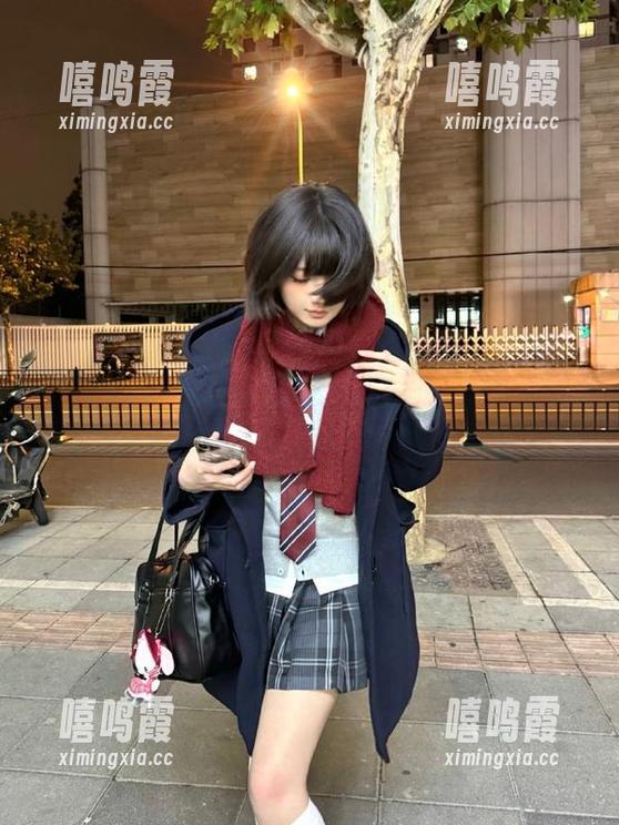 不看“52吃瓜”网站，怎么知道明星们又出啥新绯闻？