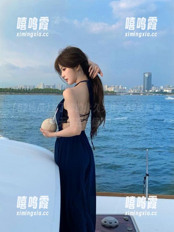 为了你的永久关注，52吃瓜每天都在送惊喜！