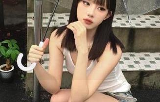 “52吃瓜”app：每个吃瓜群众心中，都藏着一个不甘寂寞的谍报员！