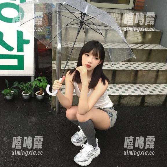 “52吃瓜”app：每个吃瓜群众心中，都藏着一个不甘寂寞的谍报员！