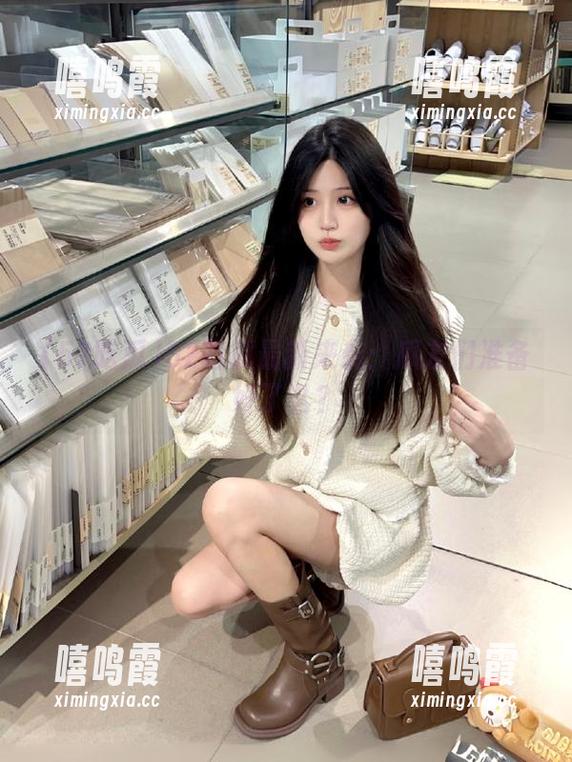 52吃瓜 52吃瓜最新来袭:瓜友们准备好了么?
