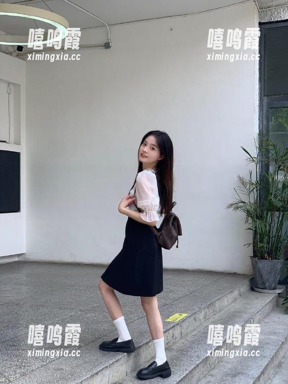 吃瓜不打烊，52黑料分享带来无限惊喜！