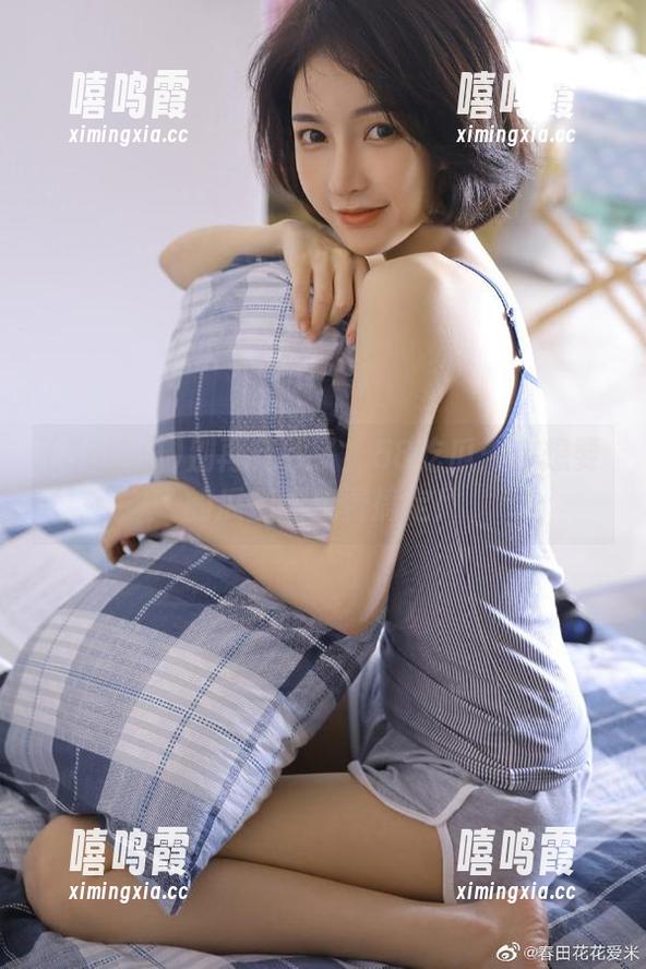 别再花钱了！58吃瓜：你想要的瓜都能免费搞定！