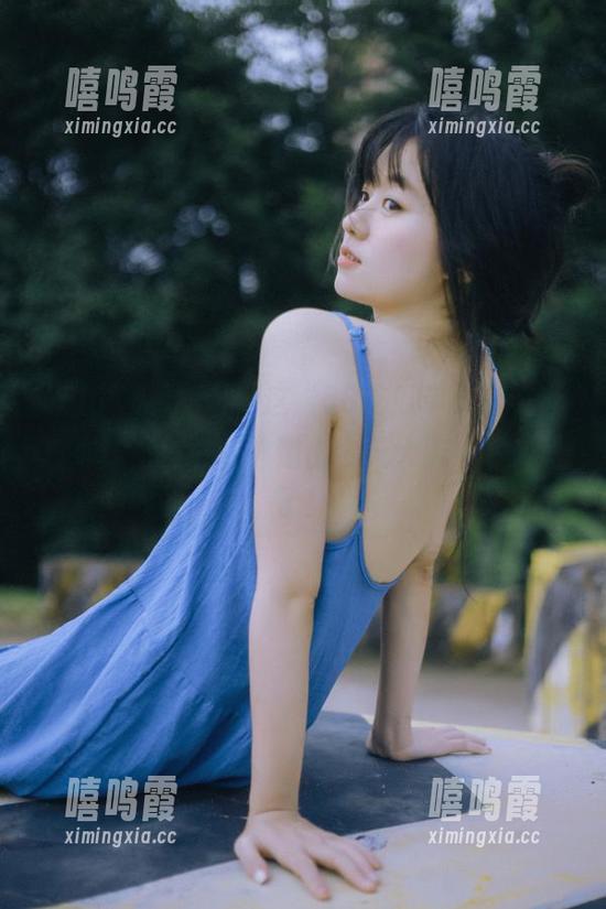 58吃瓜 啊呀,这“58吃瓜苹果版”消息推送简直一秒钟遛出今天大事,太刺激了!