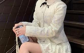 58吃瓜：在线听众，快乐围观大戏！