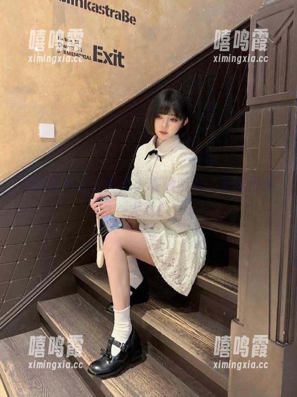 58吃瓜 58吃瓜:在线听众,快乐围观大戏!