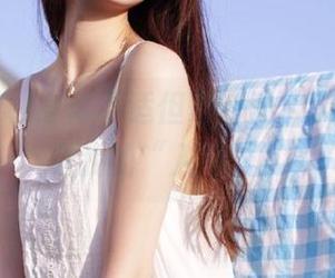 身体不适但心好动，58吃瓜就是我的“入口”！