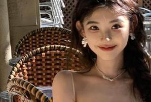 吃瓜神器：58吃瓜，网址竟然这么好用？