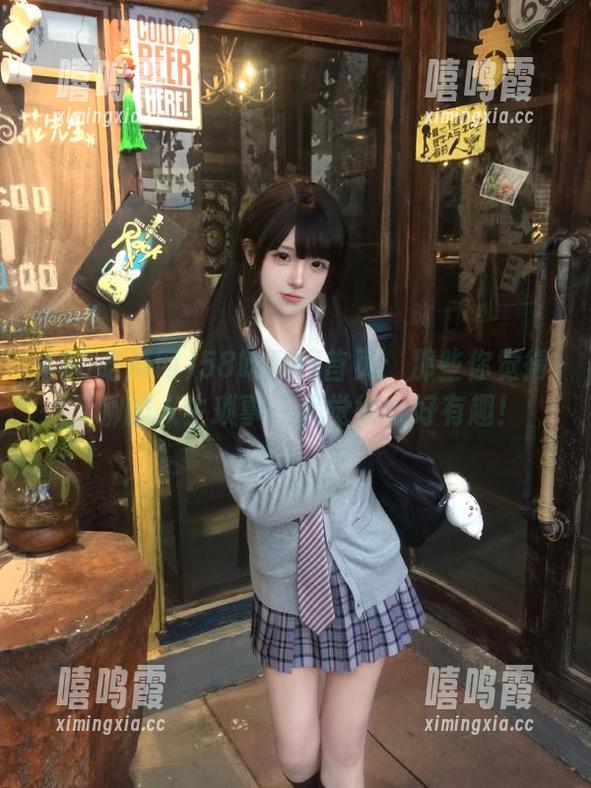 58吃瓜网 58吃瓜网首页:那些你觉得无聊的人生琐事,我觉得恰好有趣!