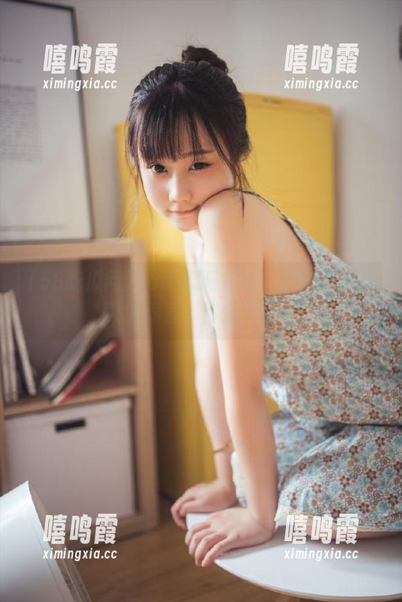 58吃瓜网发布：那些不可思议的谣言，你信不信？