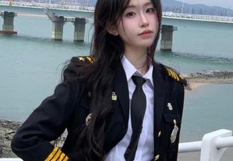 流浪的闲聊，观看走向58吃瓜网，这里是我共享秘密的最好舞台！