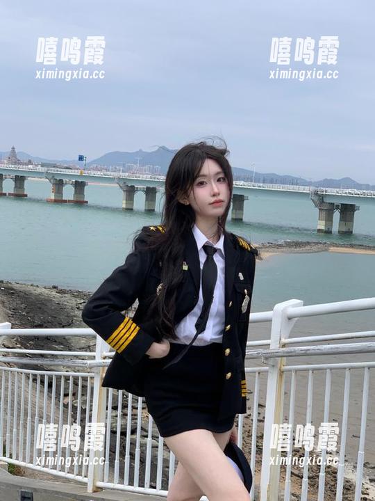 58吃瓜网 流浪的闲聊,观看走向58吃瓜网,这里是我共享秘密的最好舞台!