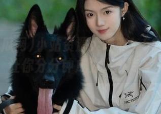 小站资源大曝光！58吃瓜网让你分分钟成为八卦专家