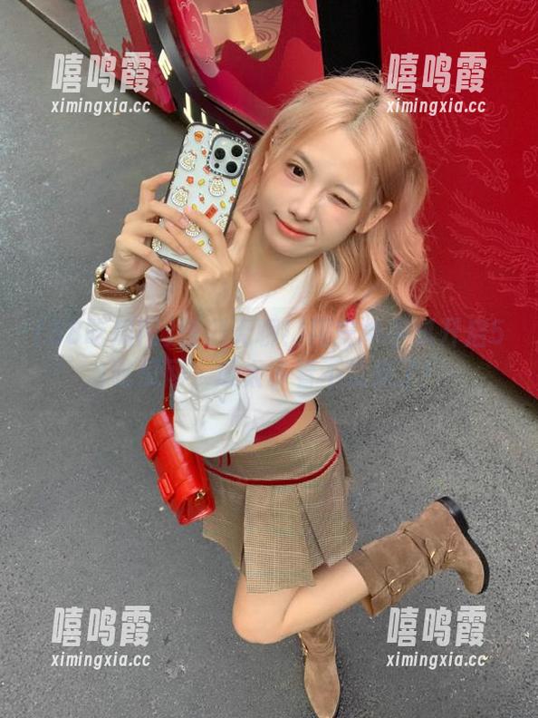 告别无聊！用安卓手机开启58吃瓜网，瓜太多看不过来了！