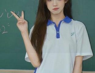 58吃瓜网的资源就像魔法，点开就被吸引，不小心掉进无底洞！