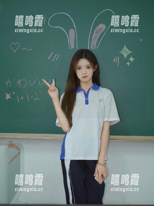58吃瓜网 58吃瓜网的资源就像魔法,点开就被吸引,不小心掉进无底洞!
