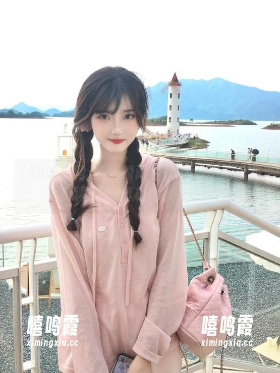 58吃瓜网 首页瞬间变乐园!58吃瓜网吃瓜剧透,真相比小说更狗血
