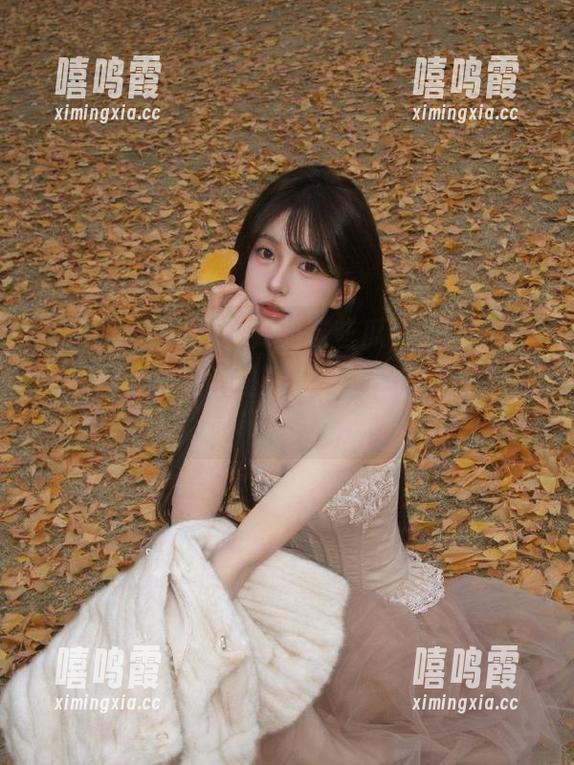 58吃瓜网 你拿到的这些瓜,都是从58吃瓜网的传送门里透出来的吗?感觉太准确了!