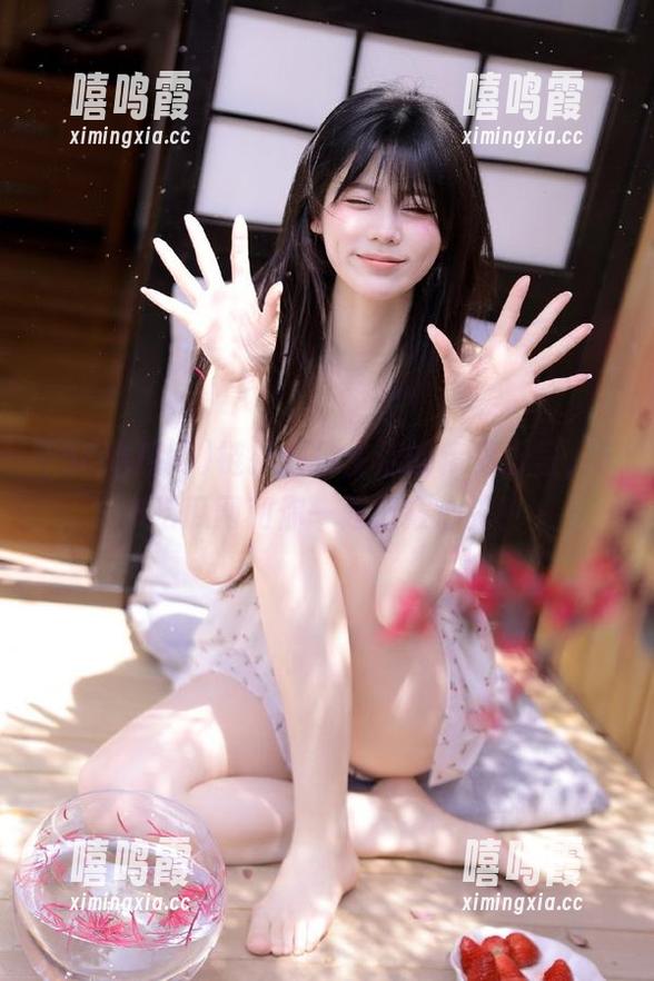 58吃瓜网 链接到你生活的精彩纷呈,58吃瓜网和你一起撩拨心弦!