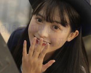 66吃瓜中心：网址送豪礼，吃瓜神功从这里开始！