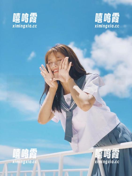 66吃瓜 从66吃瓜传送门跳进八卦中心,不知不觉又吃了一堆瓜…