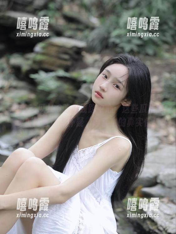 66吃瓜线路中心：这些瓜出的速度简直让人怀疑‘谣言’的真实性！