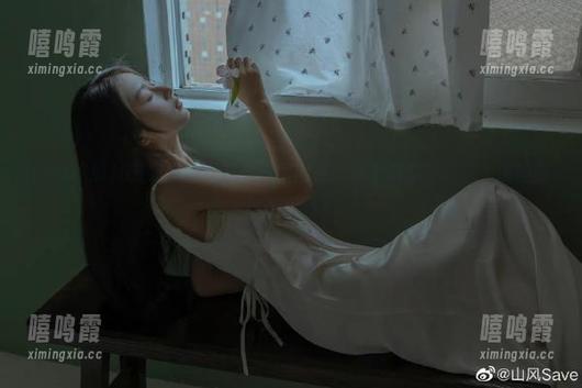 66吃瓜中心发布独家内幕：每个瓜都有故事，谁的故事最离奇？