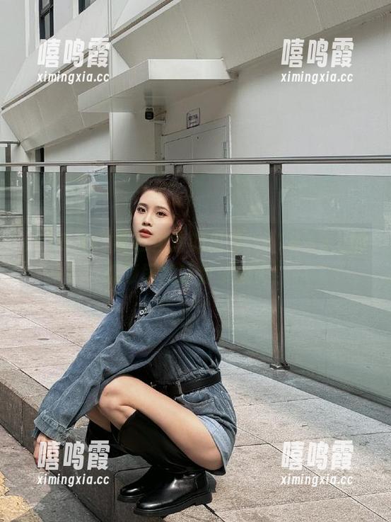 躲在角落的瓜皮，718.sx上的视频居然让我乐翻天！