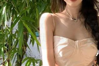 718.sx：让你的iOS手机成为吃瓜神器，走过路过不要错过！