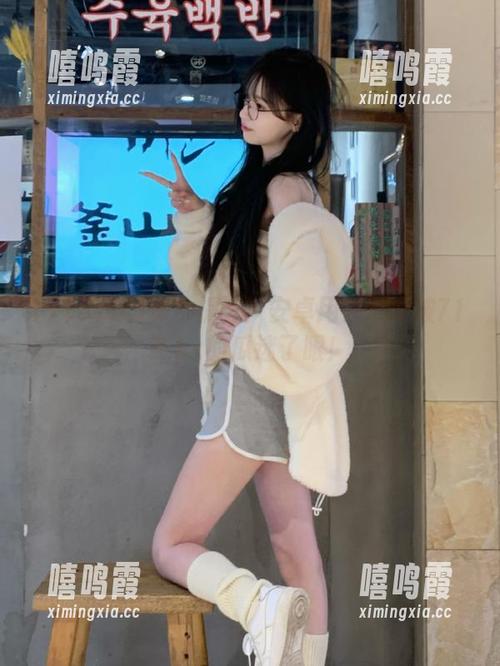 718.sx 真心提醒:安卓用户不要被718.sx的瓜迷了眼!