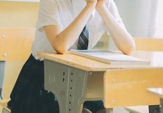 718.sxapp：不只是吃瓜，还能免费送你瓜田趣事！