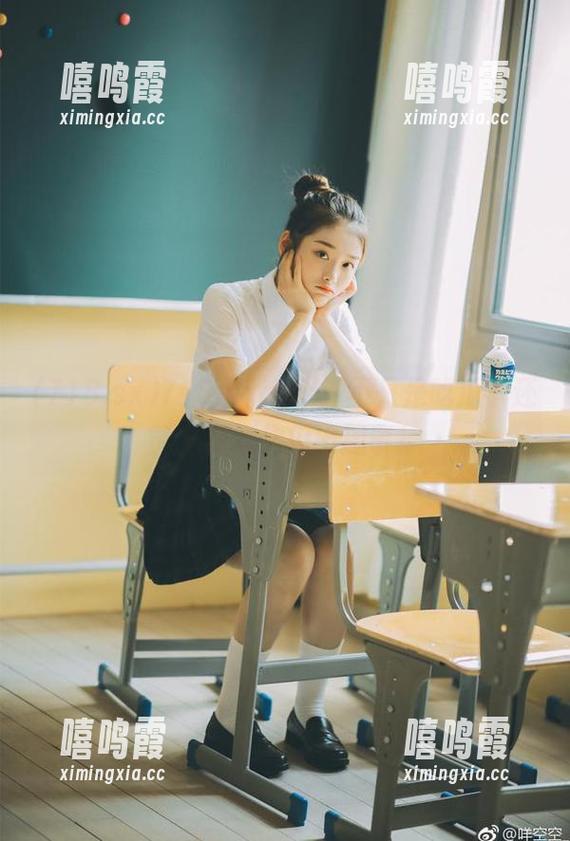 718.sx 718.sxapp:不只是吃瓜,还能免费送你瓜田趣事!