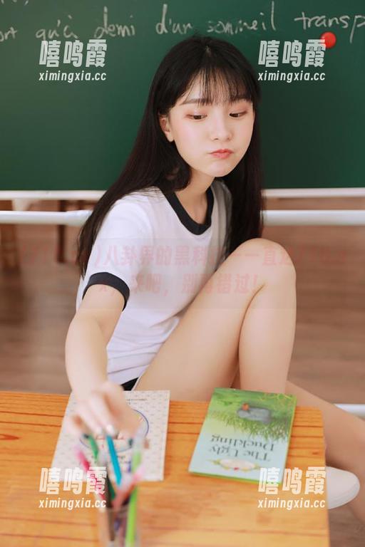 718.sx 八卦界的黑科技——直达718.sx,来吧,别再错过!