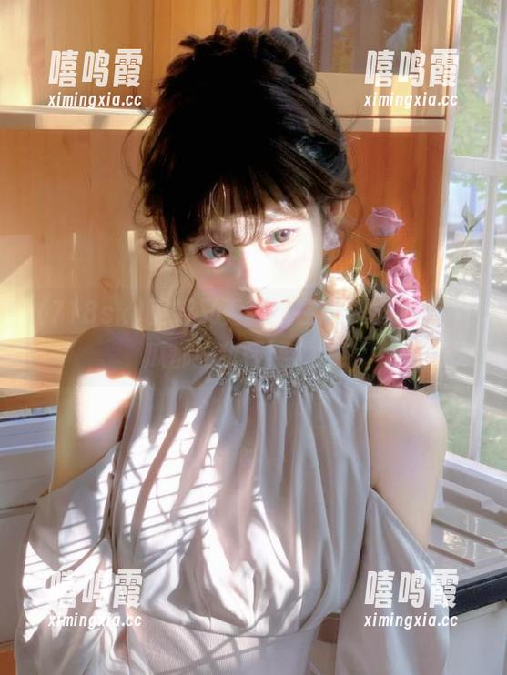 更新又更新！在718sx，每个瓜都让我怀疑人生！