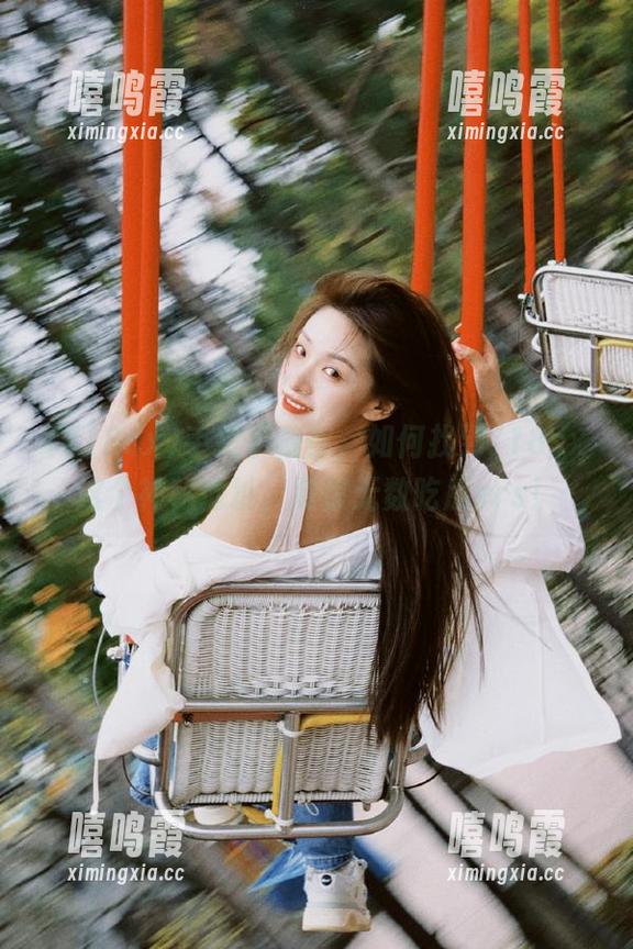 手把手教你，如何找到718sx这个神秘地址，震惊无数吃瓜ers！