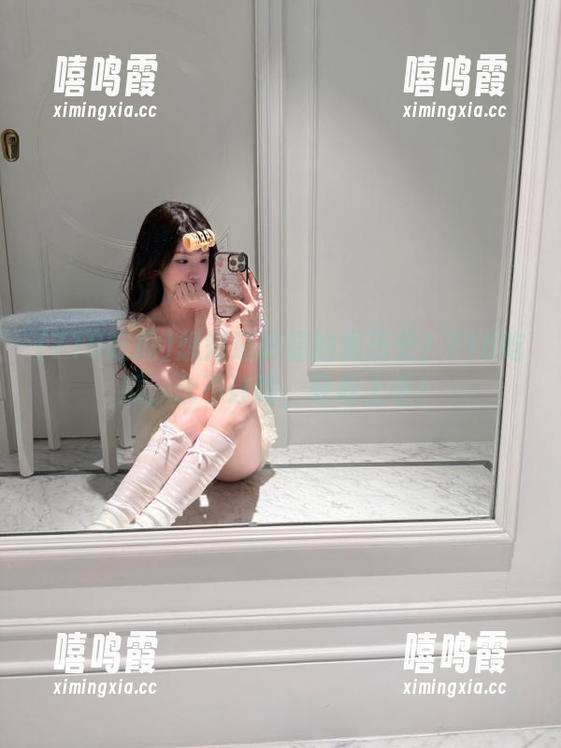 想知道明星的黑历史？718吃瓜，永不迷路，轻松上手！
