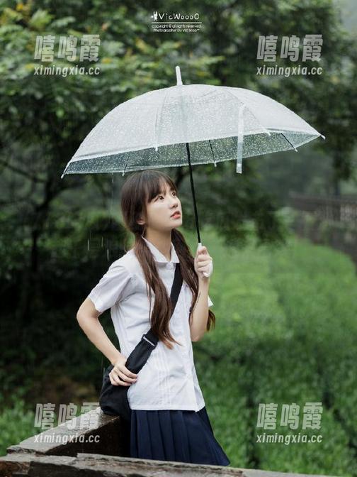 刚刚！718吃瓜发布了一石激起千层浪的黑料网址，速来围观！
